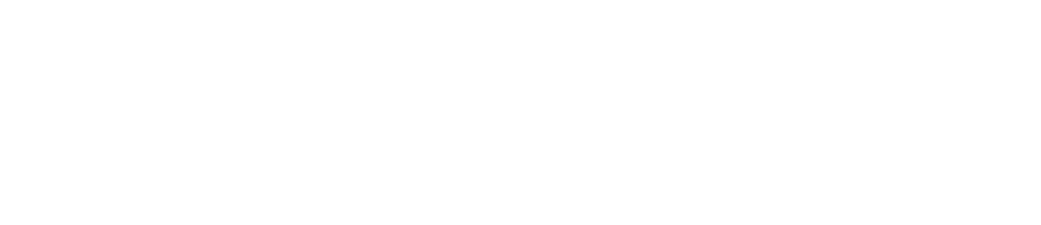 Boys and Girls Club Logo