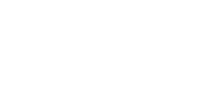 Boys and Girls Club Logo