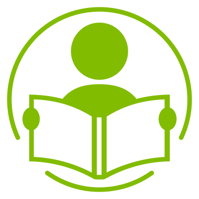 Learning Icon
