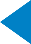 Arrow left