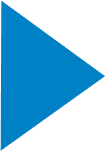 arrow right