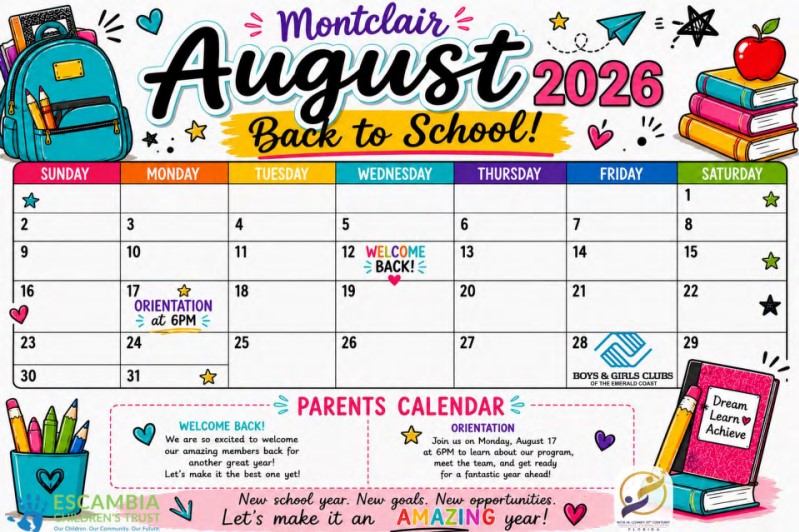 august_26_2